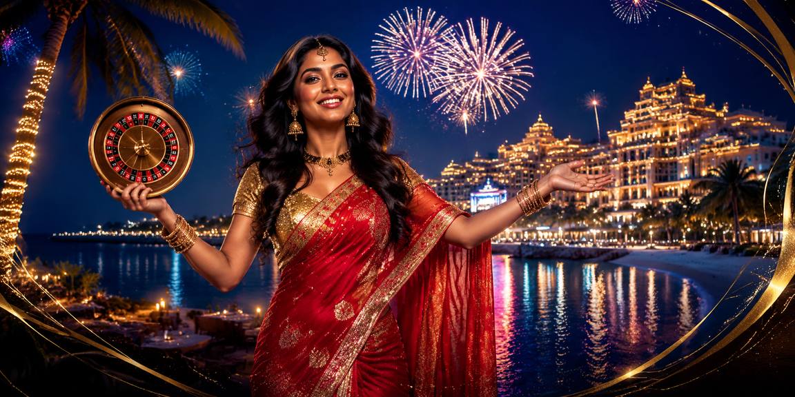 11 baje মোবাইলে 11 baje — ৩টি সহজ ধাপ