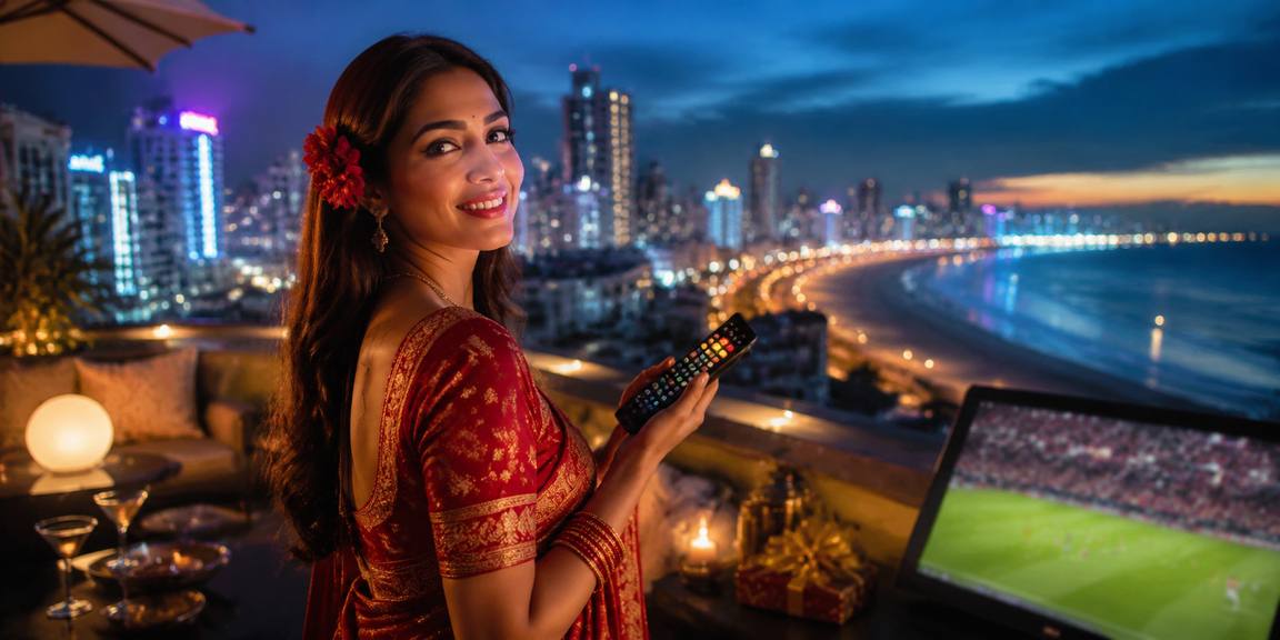11 baje লা লিগা বেট এখন আপনার হাতের মুঠোয়