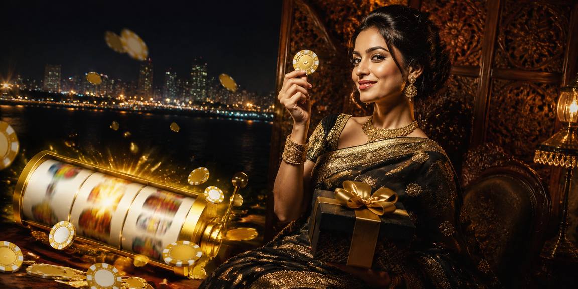 11 baje লাইভ বাকারা ডি