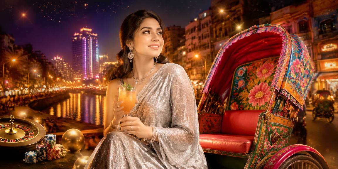 11 baje ই-স্পোর্টস বেট