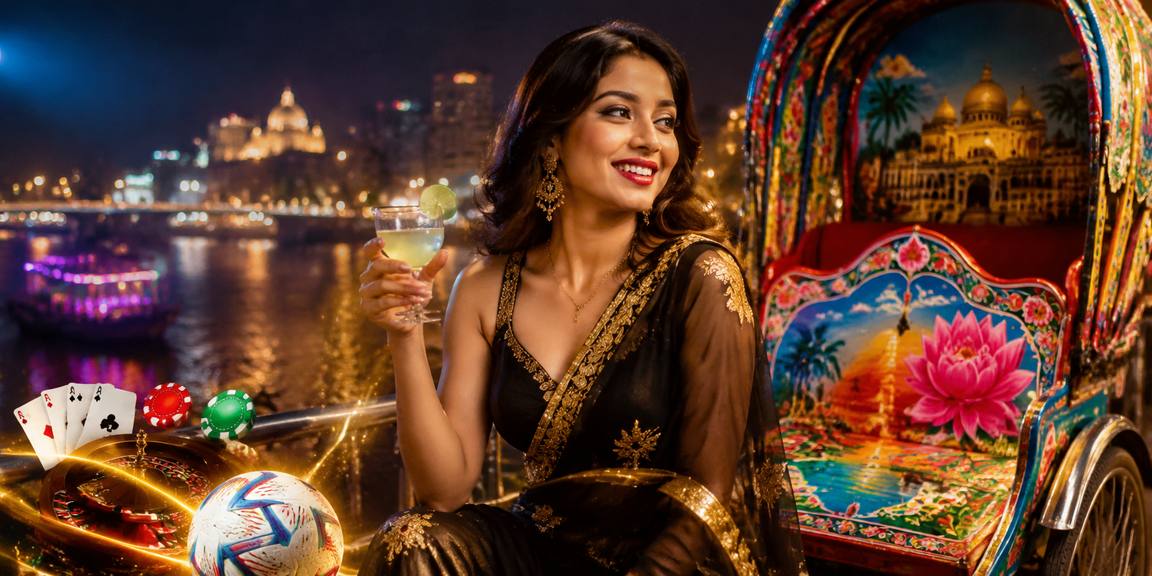 11 baje রাইজ অফ অলিম্পাস স্লট